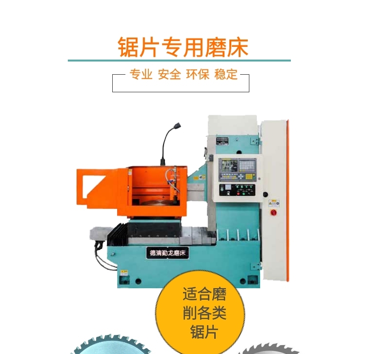 5d64cdd2-ae52-4a91-ac69-7689b37bef29_1 5d64cdd2-ae52-4a91-ac69-7689b37bef29_1