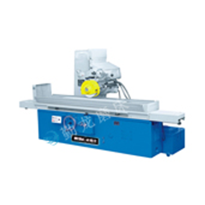 M7132ZX20臥軸矩臺平面<i style='color:red'>磨床</i>